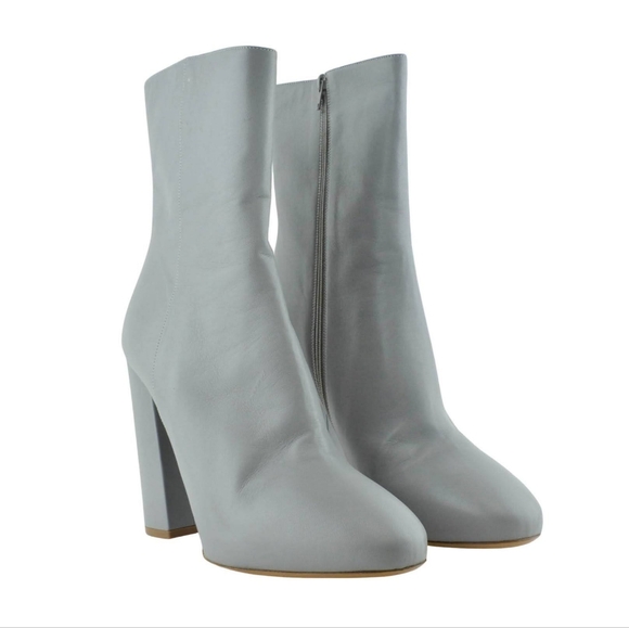 NIB boots - Picture 1 of 4